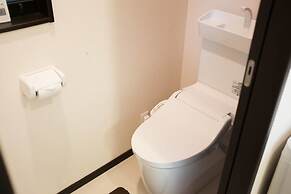 GH One More Heart Kyoto Station South 3