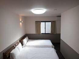 GH One More Heart Kyoto Station South 3