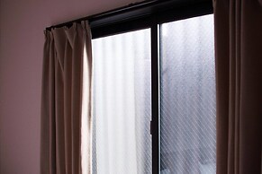 GH One More Heart Kyoto Station South 3