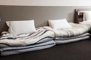 GH One More Heart Kyoto Station South 3