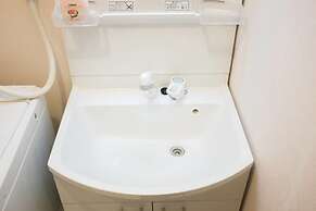 GH One More Heart Kyoto Station South 3