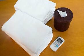 GH One More Heart Kyoto Station South 3