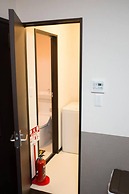 GH One More Heart Kyoto Station South 3