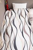 GH One More Heart Kyoto Station South 3