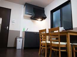 GH One More Heart Kyoto Station South 3