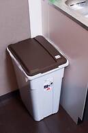 GH One More Heart Kyoto Station South 3