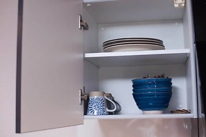 GH One More Heart Kyoto Station South 3