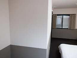 GH One More Heart Kyoto Station South 3