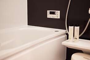 GH One More Heart at Toji 1