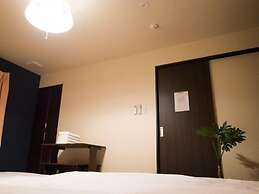 GH One More Heart at Toji 1