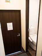 GH One More Heart at Toji 1