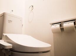 GH One More Heart at Toji 1