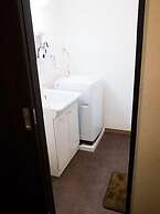 GH One More Heart at Toji 1