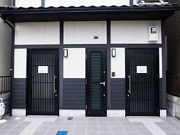 GH One More Heart at Toji 1