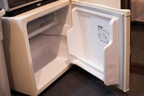 GH One More Heart at Toji 1