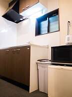 GH One More Heart at Toji 1