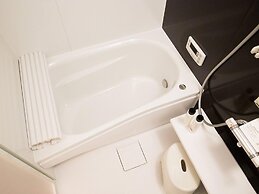 GH One More Heart at Toji 1