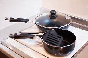 GH One More Heart at Toji 1