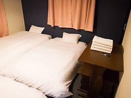 GH One More Heart at Toji 1