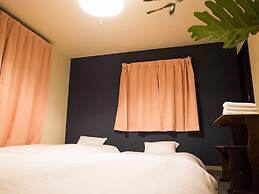 GH One More Heart at Toji 1