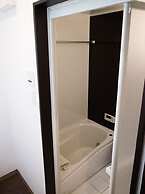 GH One More Heart at Toji 1