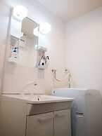 GH One More Heart at Toji 1