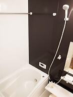 GH One More Heart at Toji 1