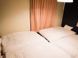 GH One More Heart at Toji 1