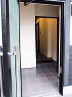 GH One More Heart at Toji 1