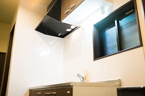 GH One More Heart at Toji 1