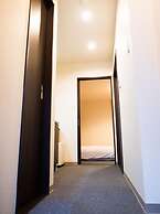 GH One More Heart at Toji 1