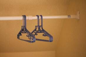 GH One More Heart at Toji 1