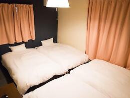 GH One More Heart at Toji 1