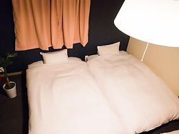 GH One More Heart at Toji 1