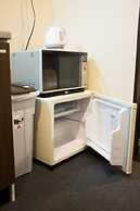 GH One More Heart at Toji 1