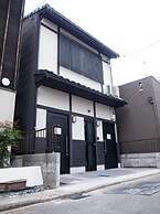 GH One More Heart at Toji 1