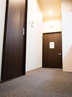 GH One More Heart at Toji 1