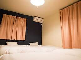 GH One More Heart at Toji 1