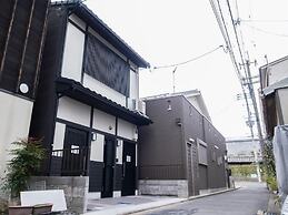 GH One More Heart at Toji 1