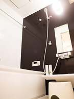 GH One More Heart at Toji 1