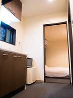 GH One More Heart at Toji 1