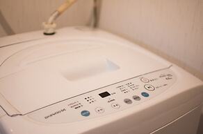 GH One More Heart at Toji 1