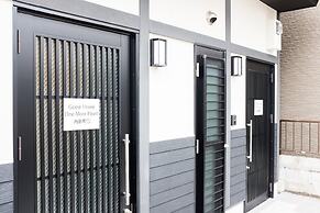 GH One More Heart at Toji 1