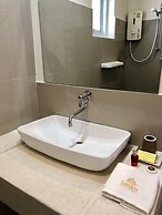 SAWAN Pool Villas Residence