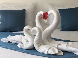 SAWAN Pool Villas Residence