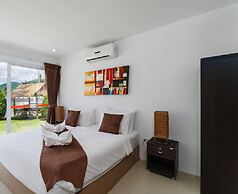 SAWAN Pool Villas Residence