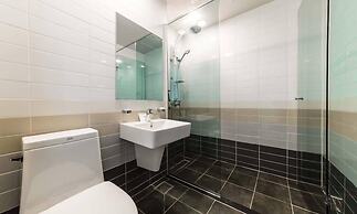 Incheon Diamond Hotel