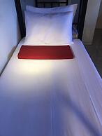 Vang Vieng Rock Backpacker Hostel