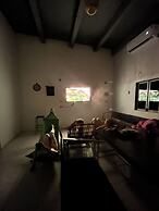 Vang Vieng Rock Backpacker Hostel