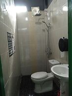 Vang Vieng Rock Backpacker Hostel